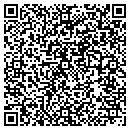 QR code with Words & Images contacts