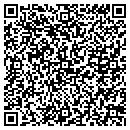 QR code with David L Culp CPA PC contacts