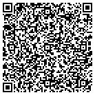 QR code with Universal Technology Of In contacts