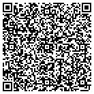 QR code with Plainville Christian Church contacts