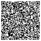 QR code with Creative Environments contacts