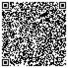 QR code with Mac Allister Machinery Co contacts