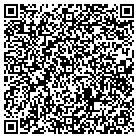 QR code with Reed Residential Remodeling contacts