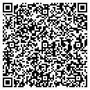 QR code with Bird Seedery contacts