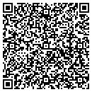 QR code with Winding Way Farms contacts