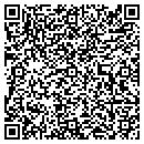 QR code with City Cemetary contacts