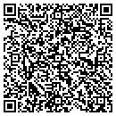 QR code with Winslow Hardware contacts