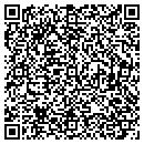 QR code with BEK Investment LLC contacts