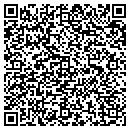 QR code with Sherwin-Williams contacts