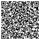 QR code with Dearing & Dearing contacts