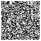 QR code with Fireworks Over America contacts