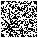 QR code with 1ST Source Bank contacts