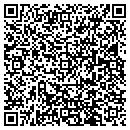 QR code with Bates Mechanical Inc contacts