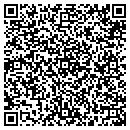 QR code with Anna's Union Pub contacts