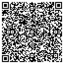 QR code with Philip C Roach DDS contacts