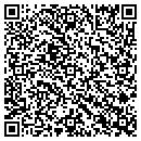 QR code with Accurate Machine Co contacts