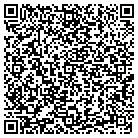 QR code with Direct Fine Furnishings contacts