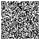 QR code with Smart Fun contacts