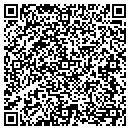 QR code with 1ST Source Bank contacts