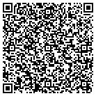 QR code with Ritter's Frozen Custard contacts