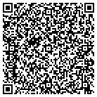 QR code with Horizon Awning & Shade contacts
