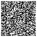 QR code with Computer Center contacts
