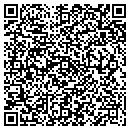 QR code with Baxter's Music contacts