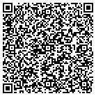 QR code with Elkhart Window Cleaning contacts