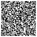 QR code with Ajo Aircenter contacts