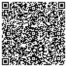 QR code with Brian Moore Cnstr & Rmdlg contacts