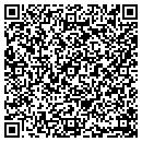 QR code with Ronald Rinehart contacts