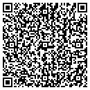 QR code with Broken Oak Ranch contacts
