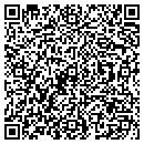 QR code with Stress or US contacts