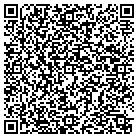 QR code with Smithland Butchering Co contacts
