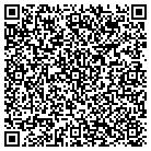 QR code with Nemeth Feeney & Masters contacts