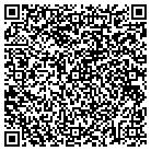 QR code with Wigent & Newman Law Office contacts