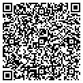 QR code with Cleaning Team contacts
