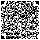 QR code with On Sight Teleproductions contacts