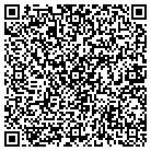 QR code with Jac-Cen-Del Community Schools contacts
