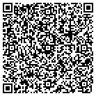QR code with UNITY Physician Group PC contacts