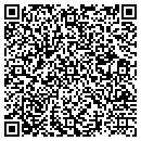 QR code with Chili's Grill & Bar contacts