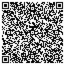 QR code with Whistle Stop contacts