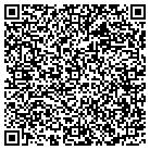 QR code with ABS Arizona Backflow Spec contacts