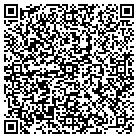 QR code with Pennville Custom Cabinetry contacts
