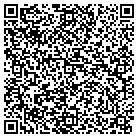 QR code with Clark Elementary School contacts