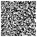 QR code with Excel Hair Salon contacts