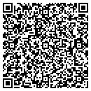 QR code with Cook Realty contacts