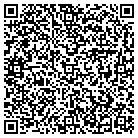 QR code with Diceston & Son Landscaping contacts