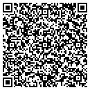 QR code with Vic's Pool Water contacts
