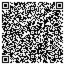 QR code with Aeon Group LLC contacts